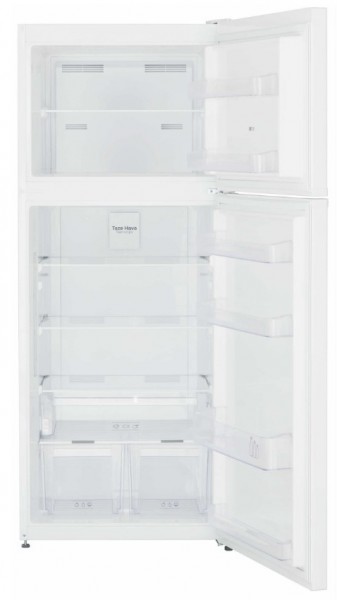 SEG SNF 4500 Buzdolabı