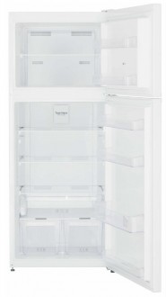 SEG SNF 4500 Buzdolabı