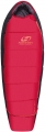 Hannah Trek JR 200 resim