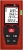 KLECO KE30LM Lazer Metre