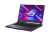 Asus ROG Strix G15 (2022) G513RM-HF265 Laptop