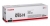 Canon CRG-055H Toner