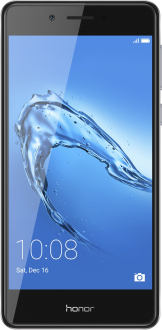 Huawei Nova Smart