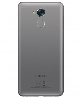Huawei Nova Smart