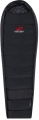 Hannah Trek 200 Wide resim