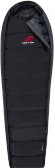 Hannah Trek 200 Wide