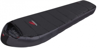 Hannah Trek 200 Wide