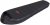 Hannah Trek 200 Wide