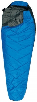 Evolite Dreamer Ultralight