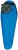 Evolite Dreamer Ultralight