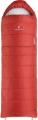 Ferrino Yukon Pro SQ resim