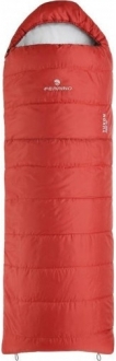 Ferrino Yukon Pro SQ