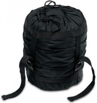 Ferrino Yukon Pro SQ
