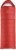 Ferrino Yukon Pro SQ