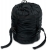 Ferrino Yukon Pro SQ