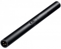 Godox VDS-M1 resim