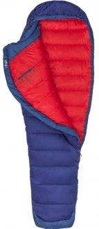 Marmot Trestles Elite Eco 20 W
