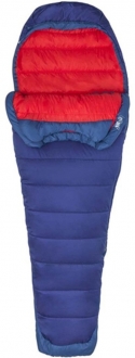 Marmot Trestles Elite Eco 20 W