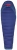 Marmot Trestles Elite Eco 20 W