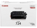 Canon CRG-724 resim