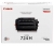 Canon CRG-724H Toner