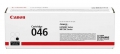 Canon CRG-046 resim