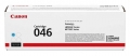 Canon CRG-046 Mavi  Toner