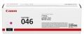 Canon CRG-046 Kırmızı  Toner