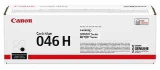 Canon CRG-046H Toner