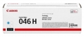 Canon CRG-046H resim