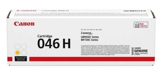 Canon CRG-046H Toner