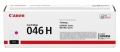 Canon CRG-046H Kırmızı  Toner