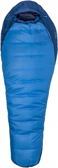 Marmot Trestles 15