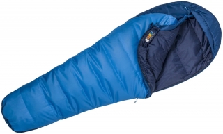 Marmot Trestles 15