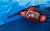 Marmot Trestles 15