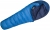 Marmot Trestles 15