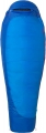 Marmot Trestles 15 W resim