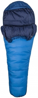 Marmot Trestles 15 W