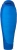 Marmot Trestles 15 W