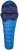 Marmot Trestles 15 W