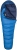 Marmot Trestles 15 W