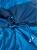 Marmot Trestles Elite Eco 15 W