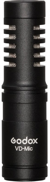 Godox VD-MIC Mikrofon