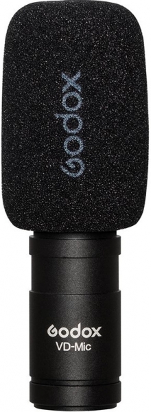 Godox VD-MIC Mikrofon