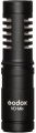 Godox VD-MIC resim