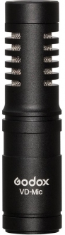 Godox VD-MIC Mikrofon