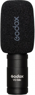 Godox VD-MIC Mikrofon