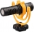 Godox VD-MIC Mikrofon