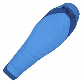 Marmot Trestles Elite Eco 15