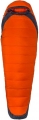 Marmot Trestles Elite Eco 0 resim